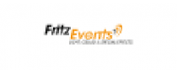 Reembolso na Fritz-Events NL
