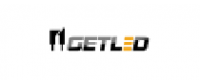 Reembolso na Getled NL