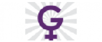 Reembolso na Girls.g-dating BE