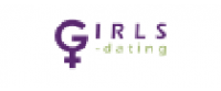 Reembolso na Girls.G-Dating NL