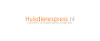 Reembolso na Huisdierexpress NL
