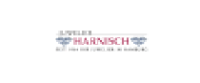 Cashback bei Juwelier Harnisch DE