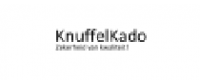 Reembolso na Knuffelkado NL
