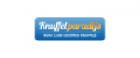 Cashback at Knuffelparadijs NL