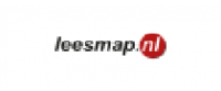 Reembolso na Leesmap NL