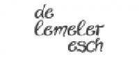 Reembolso na Lemeleresch NL