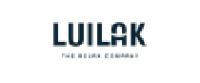 Reembolso na Luilak NL