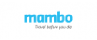Reembolso na Mambo NL