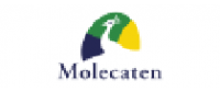 Cashback at Molecaten NL