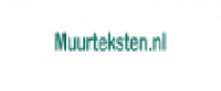 Reembolso na Muurteksten NL