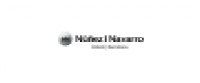 Reembolso na NN Hotels ES