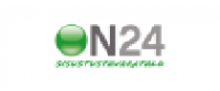 Cashback at On24 FI