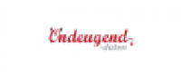 Cashback at Ondeugend-daten NL
