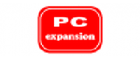 Cashback at PC Expansion ES