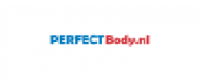 Reembolso na PerfectBody NL