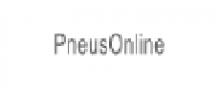 Reembolso na Pneus Online NL