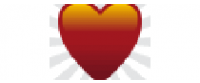 Cashback at Regioswingers BE