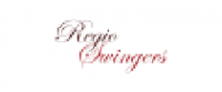Cashback at Regioswingers NL
