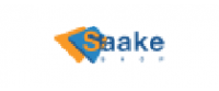 Reembolso na Saake-shop NL