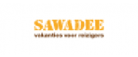 Reembolso na Sawadeereizen BE