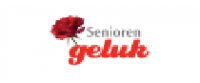 Cashback at Seniorengeluk NL