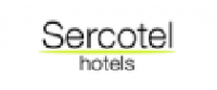 Reembolso na Sercotel Hoteles ES