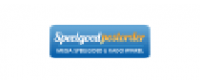 Cashback at Speelgoedpostorder NL