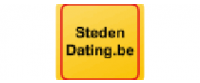 Reembolso na Stedendating BE