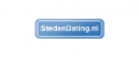 Cashback at Stedendating NL