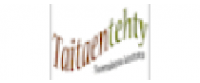 Cashback at Taitaentehty FI