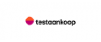 Cashback at Test-Aankoop / Test-Achats BE