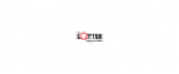 Cashback at TheLotter DE