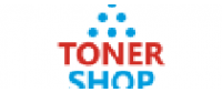 Reembolso na Tonershop NL