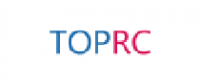 Cashback at Toprc NL