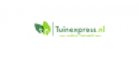 Cashback at Tuinexpress NL