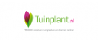 Reembolso na Tuinplant NL