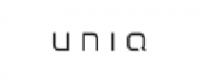 Reembolso na Uniqkleding NL