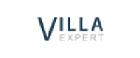 Cashback at Villaexpert NL