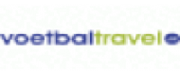 Reembolso na Voetbaltravel NL
