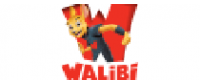Reembolso na Walibi BE