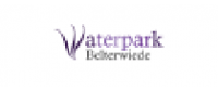 Cashback at Waterparkbelterwiede NL