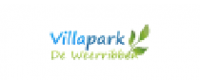 Cashback at Weerribben NL