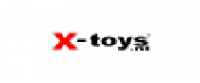 Reembolso na X-Toys NL