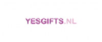 Reembolso na Yesgifts NL