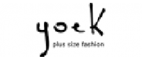 Reembolso na Yoekfashion DE