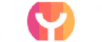 Reembolso na Yourhosting NL