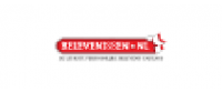 Reembolso na Belevenissen NL