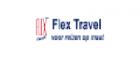Reembolso na Flextravel NL