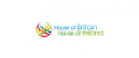 Reembolso na HouseOfBritain NL