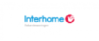 Cashback at Interhome BE